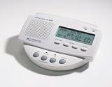 Command Comm Talking Caller ID 6000