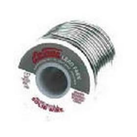 Buy Alpha Fry AM13955 1-Pound 95 5 Spool Cookson Elect Lead-Free Solid Wire Solder by Alpha now!