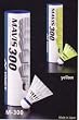 Yonex Mavis 300 Plastic shuttlecocks