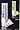 Mavis 300 white-medium speed-(1/2 dz tube)