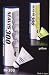 Yonex Mavis 300 Plastic shuttlecocks