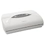 Rival Seal-A-Meal VS240 Press, Hold & Release Vacuum Food Sealer