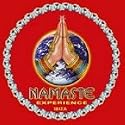 Namaste - Experience