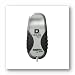 Electronics : Lexar Media 64 MB Portable USB Jump Drive (JDS064-231)