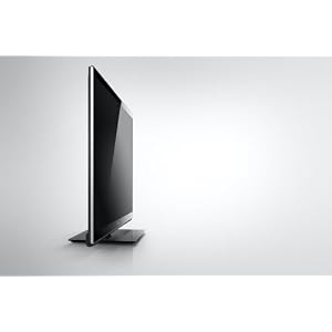 Panasonic VIERA TC-P65GT30 65-Inch 1080p 3D Plasma HDTV Picture 1