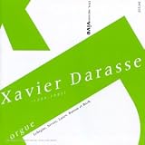 Recital Pour Orgue 1967, 197