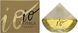 IO La Perla by La Perla for Women 1.0 oz Eau de Parfum Spray