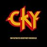 Image of album by CKY
