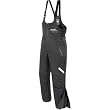 HJC Extreme Men's Snow Snowmobile Bibs