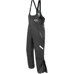HJC Extreme Men's Snow Snowmobile Bibs