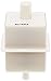 Purolator F23175 Fuel Filter