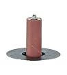 Jet 709534 3-Inch Spindle Assembly for JBOS-5 Sander