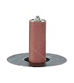 Jet 709534 3-Inch Spindle Assembly for JBOS-5 Sander