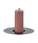 Jet 709534 3-Inch Spindle Assembly for JBOS-5 Sander