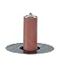 Jet 709534 3-Inch Spindle Assembly for JBOS-5 Sander