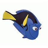 Eigenschaften BULLYLAND 12611 / BULLYLAND 12611 - Dory
