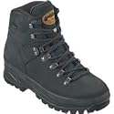Women's Burma GTX Boot