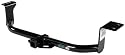 CURT Manufacturing 114690 Class 1 Trailer Hitch Only