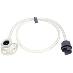 MITSUBISHI 食器洗い乾燥機 EW-DE1 用切り替え式給水ホース EW-DH1