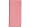 Carnation Pink
