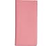 Royce Leather Passport Ticket Holder 211-5