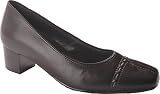 Women's Ara Evian 44007