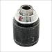 Hitachi 323000 1/2-Inch 3-Jaws Metal Keyless Hammer Drill Chuck