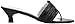 Annie Shoes Women's Keira