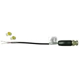 BNC Passive Video Transceiver - K1 (20pcs Pack)