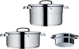 WMF 特別記念セット トップスター特別セット 018WF-2388