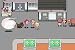 MOTHER3