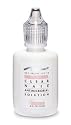 Dr. G's Clear Nail Antimicrobial Solution 18ml/0.6oz