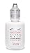 Beauty : Dr. G's Clear Nail Antimicrobial Solution 18ml/0.6oz