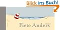 Fiete Anders