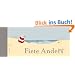 Fiete Anders