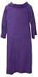Snuggie - Purple