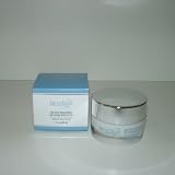Revelage Age Spot Brightening Day Cream Broad Spectrum SPF 30 Sunscreen