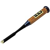 伝匠 追入のみ 4分 12mm