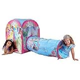 Disney Princess Adventure Hut