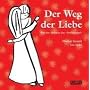 Der Weg der Liebe