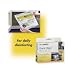 Medela Quick Clean Micro-Steam Bags