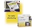 Medela Quick Clean Micro-Steam Bags