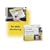 Medela Quick Clean Micro-Steam Bags