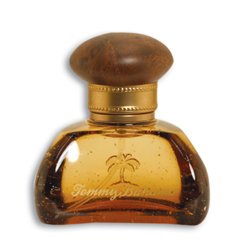 Tommy Bahama Cologne 0.5 oz