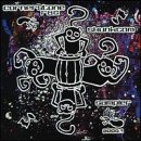 Cornerstone Sampler