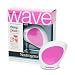 Neutrogena Wave Power-Cleanser and Deep Clean Foaming Pads