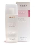 DDF Salicylic Wash 2%