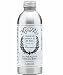 Mistral Lavender Bath & Massage Oil - 7 fl.oz