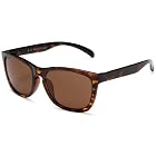 A.J. Morgan Producer Sunglasses