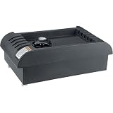 NorthStar Gas Tank - 6.5 Gallon